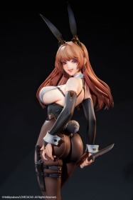 Original - Psycho Bunny - 1/7