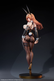 Original - Psycho Bunny - 1/7