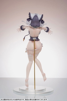 Azur Lane - Cheshire - Dakimakura Cover Illust. Ver. - 1/6