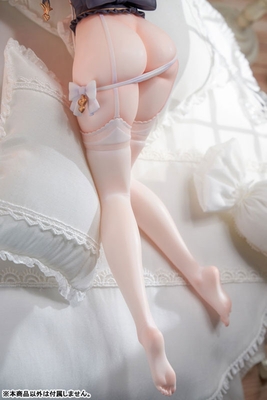 Azur Lane - Cheshire - Dakimakura Cover Illust. Ver. - 1/6