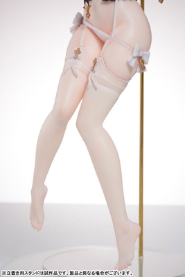 Azur Lane - Cheshire - Dakimakura Cover Illust. Ver. - 1/6