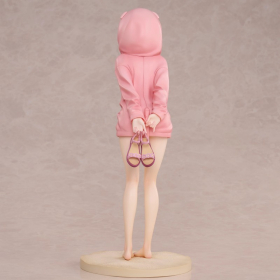 Original - Mizugi Parka Misaki