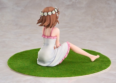To Aru Kagaku no Railgun T - Misaka Mikoto - 1/7