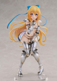 Goblin Slayer II - Onna Shinkan - 1/7 - Bikini Armor Ver.