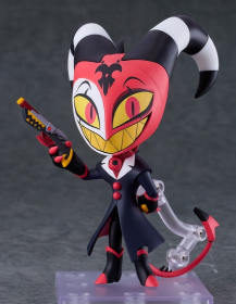 Helluva Boss - Blitzø - Nendoroid (#2823)