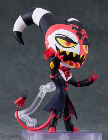 Helluva Boss - Blitzø - Nendoroid (#2823)