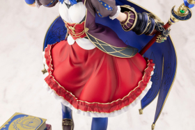 1/7 Fate/Grand Order - Leonardo da Vinci - Rider