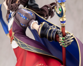 1/7 Fate/Grand Order - Leonardo da Vinci - Rider