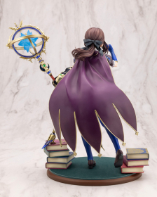 1/7 Fate/Grand Order - Leonardo da Vinci - Rider