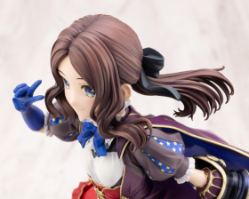 1/7 Fate/Grand Order - Leonardo da Vinci - Rider
