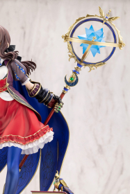 1/7 Fate/Grand Order - Leonardo da Vinci - Rider