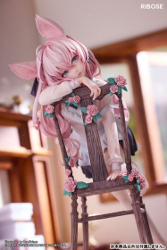 Original - Rabbit Flova - 1/7