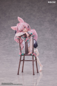 Original - Rabbit Flova - 1/7