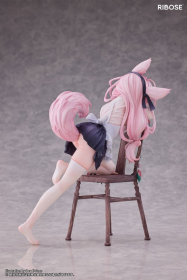 Original - Rabbit Flova - 1/7
