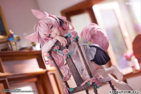 Original - Rabbit Flova - 1/7