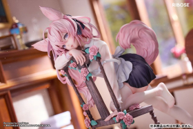 Original - Rabbit Flova - 1/7