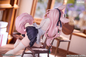Original - Rabbit Flova - 1/7