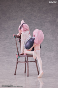 Original - Rabbit Flova - 1/7