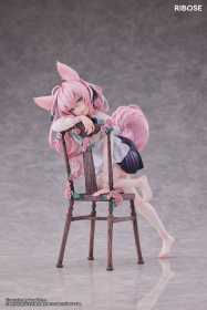 Original - Rabbit Flova - 1/7