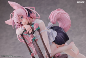 Original - Rabbit Flova - 1/7