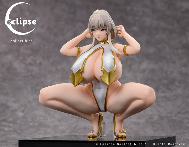 Original - Rui Fujin - 1/6
