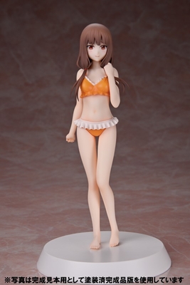 Kaguya-sama wa Kokurasetai: Ultra Romantic - Iino Miko - Assemble Heroines - Summer Queens - 1/8