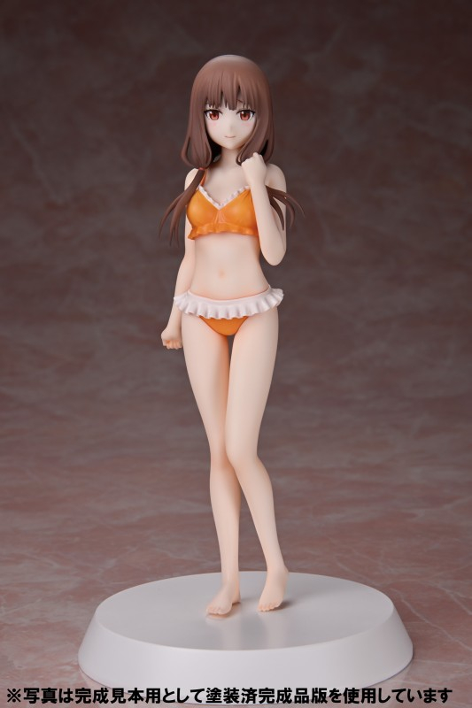 Kaguya-sama wa Kokurasetai: Ultra Romantic - Iino Miko - Assemble Heroines - Summer Queens - 1/8