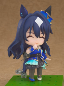 Umamusume: Pretty Derby - Verxina - Nendoroid (#2805)