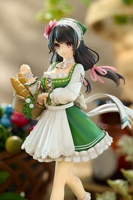 Kono Subarashii Sekai ni Shukufuku o! - Yunyun - KDcolle - Light Novel 10th Anniversary ver.