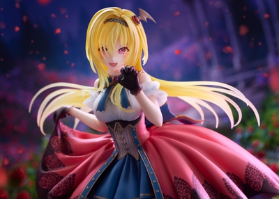 THE iDOLM@STER Cinderella Girls Kurosaki Chitose Dream Tech 1/7