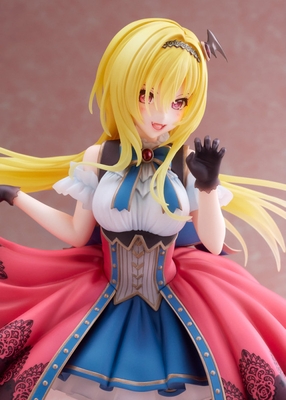 THE iDOLM@STER Cinderella Girls Kurosaki Chitose Dream Tech 1/7
