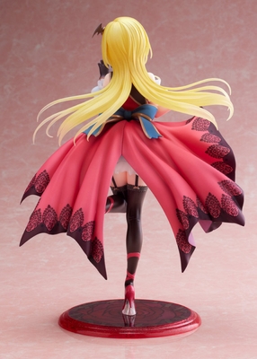 THE iDOLM@STER Cinderella Girls Kurosaki Chitose Dream Tech 1/7