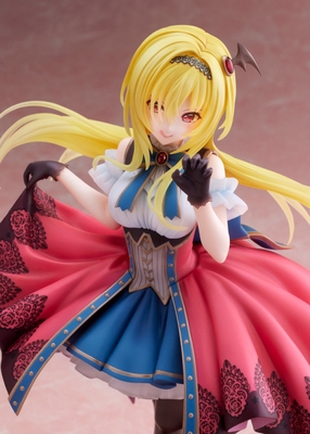 THE iDOLM@STER Cinderella Girls Kurosaki Chitose Dream Tech 1/7