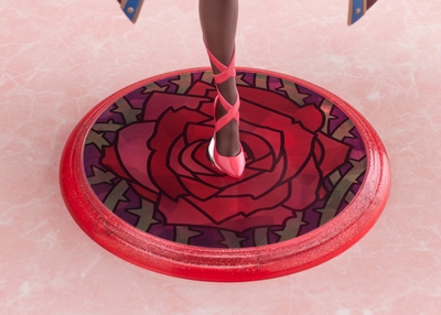 THE iDOLM@STER Cinderella Girls Kurosaki Chitose Dream Tech 1/7