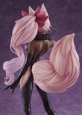 1/7 Fate/Grand Order Assassin/Koyanskaya of Light Figure