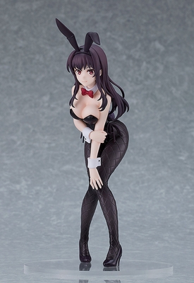 Saenai Heroine no Sodatekata fine - Kasumigaoka Utaha - Pop Up Parade - Bunny Ver.