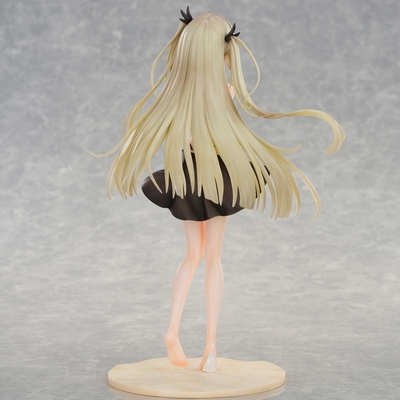 Spy Kyoushitsu - Erna - Swimsuit ver.