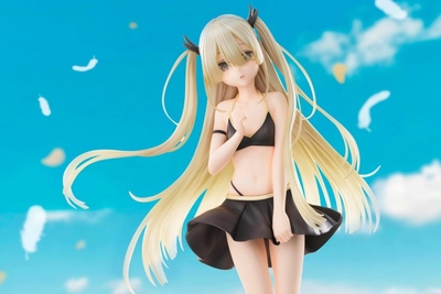 Spy Kyoushitsu - Erna - Swimsuit ver.