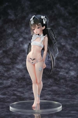 Original - Lili - 1/6