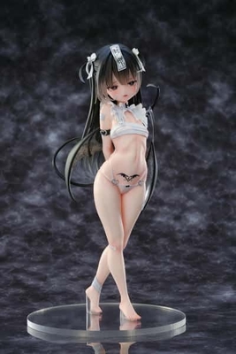 Original - Lili - 1/6