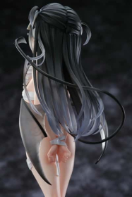 Original - Riri - 1/6