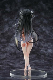 Original - Riri - 1/6