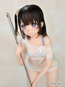 1/7 Shizuku