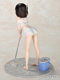 1/7 Shizuku
