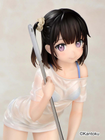 1/7 Shizuku