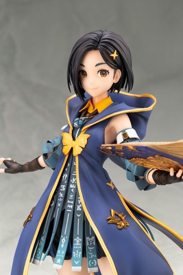 1/8 Rinwell (Tales of Arise)