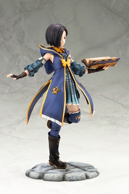 1/8 Rinwell (Tales of Arise)