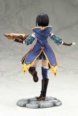 1/8 Rinwell (Tales of Arise)