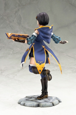 1/8 Rinwell (Tales of Arise)