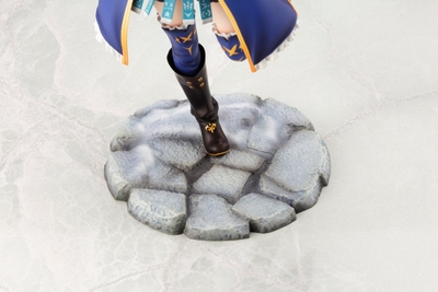1/8 Rinwell (Tales of Arise)
